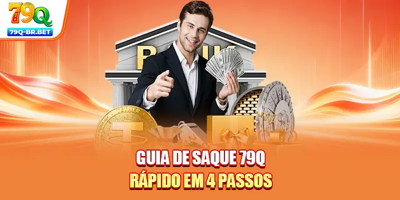 condiçoes-necessarias-antes-do-saque-79q-hoje