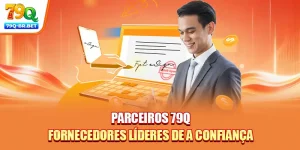Parceiros 79Q